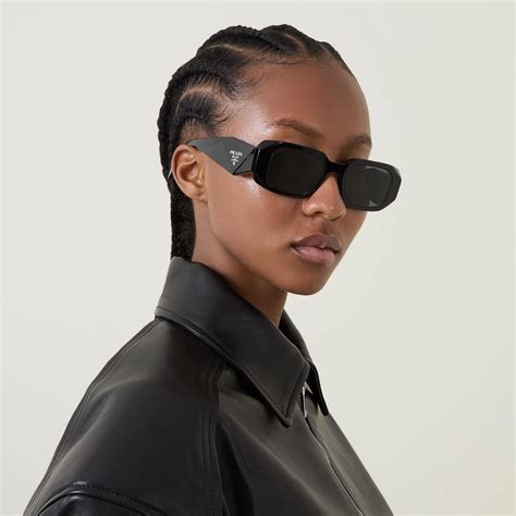 prada sunglasses 0pr 17ws|where to buy Prada sunglasses.